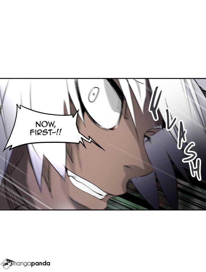 Tower of God Chapter 287 image 071